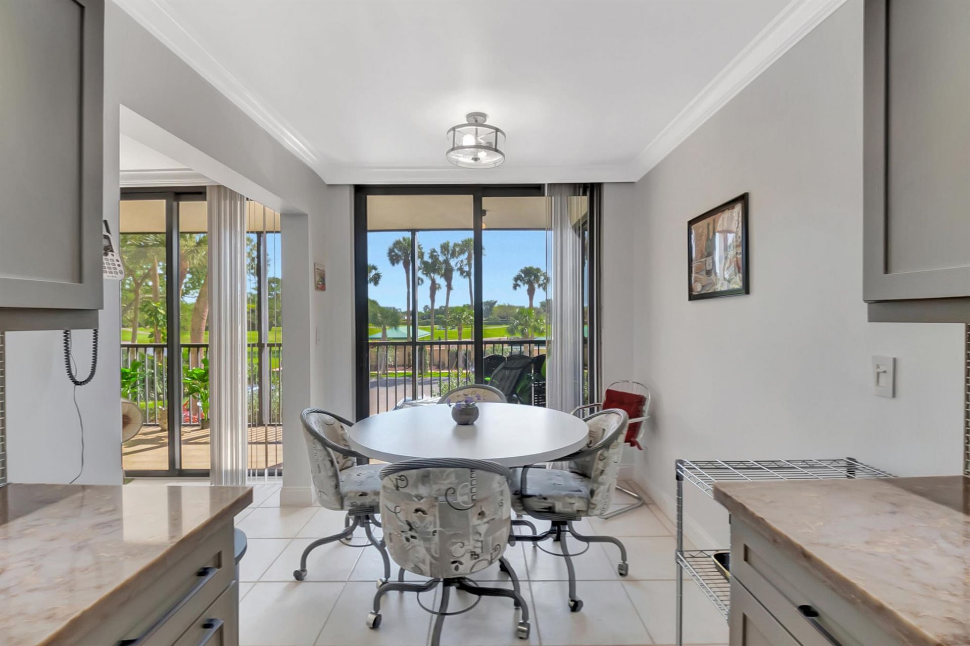 20100 Boca West Drive, Unit 126, Boca Raton, FL 33434 Photo