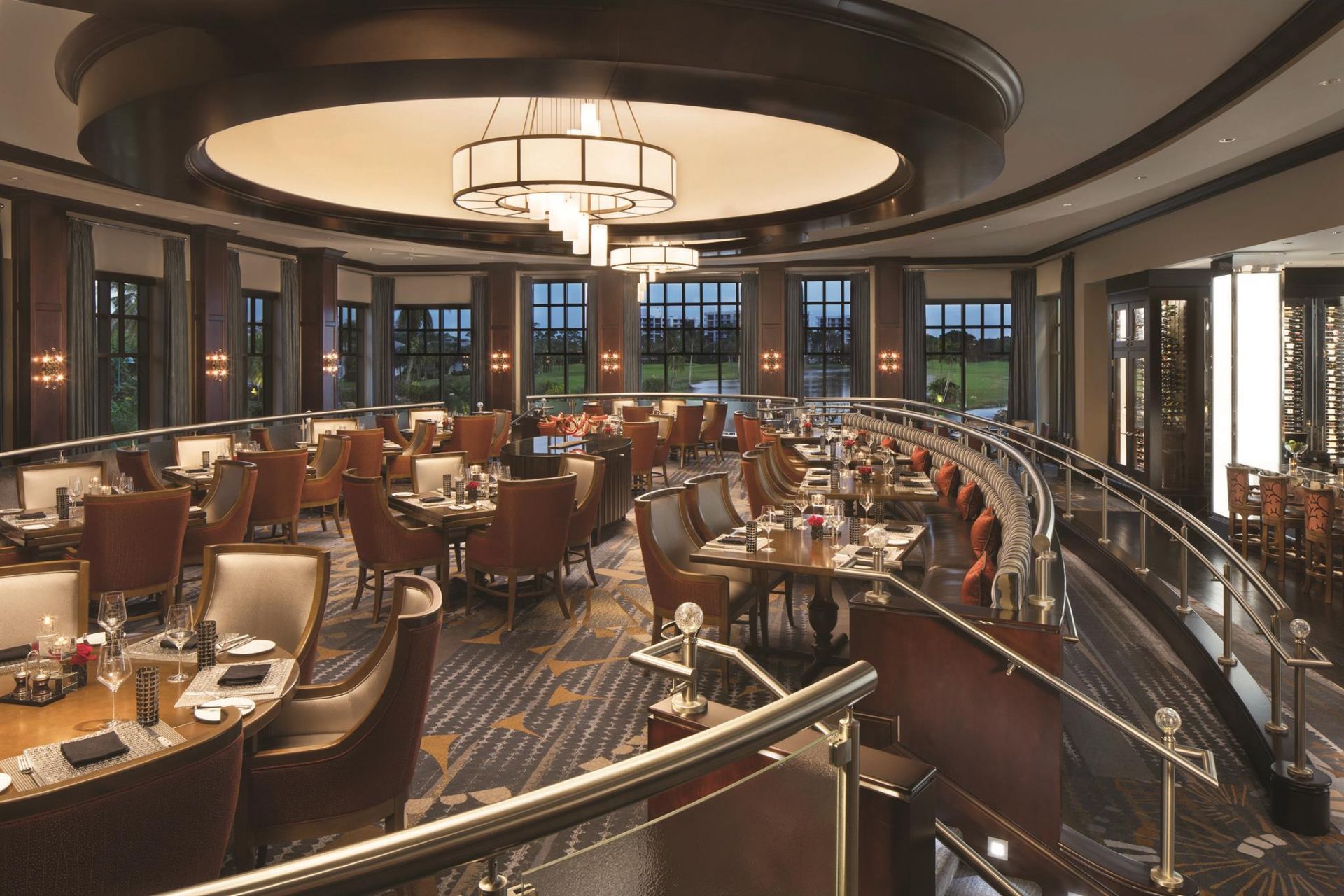 20100 Boca West Drive, Unit 126, Boca Raton, FL 33434 Photo