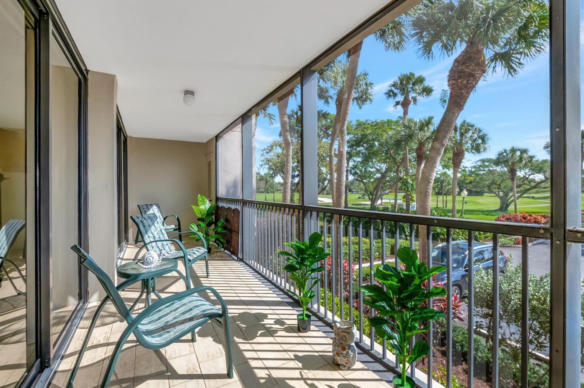 20100 Boca West Drive, Unit 126, Boca Raton, FL 33434 Photo