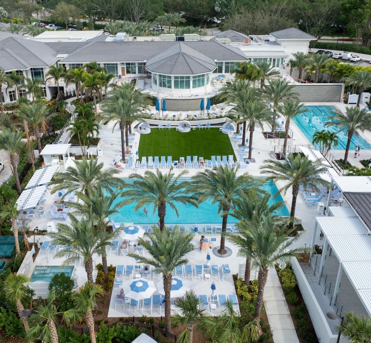 20100 Boca West Drive, Unit 126, Boca Raton, FL 33434 Photo