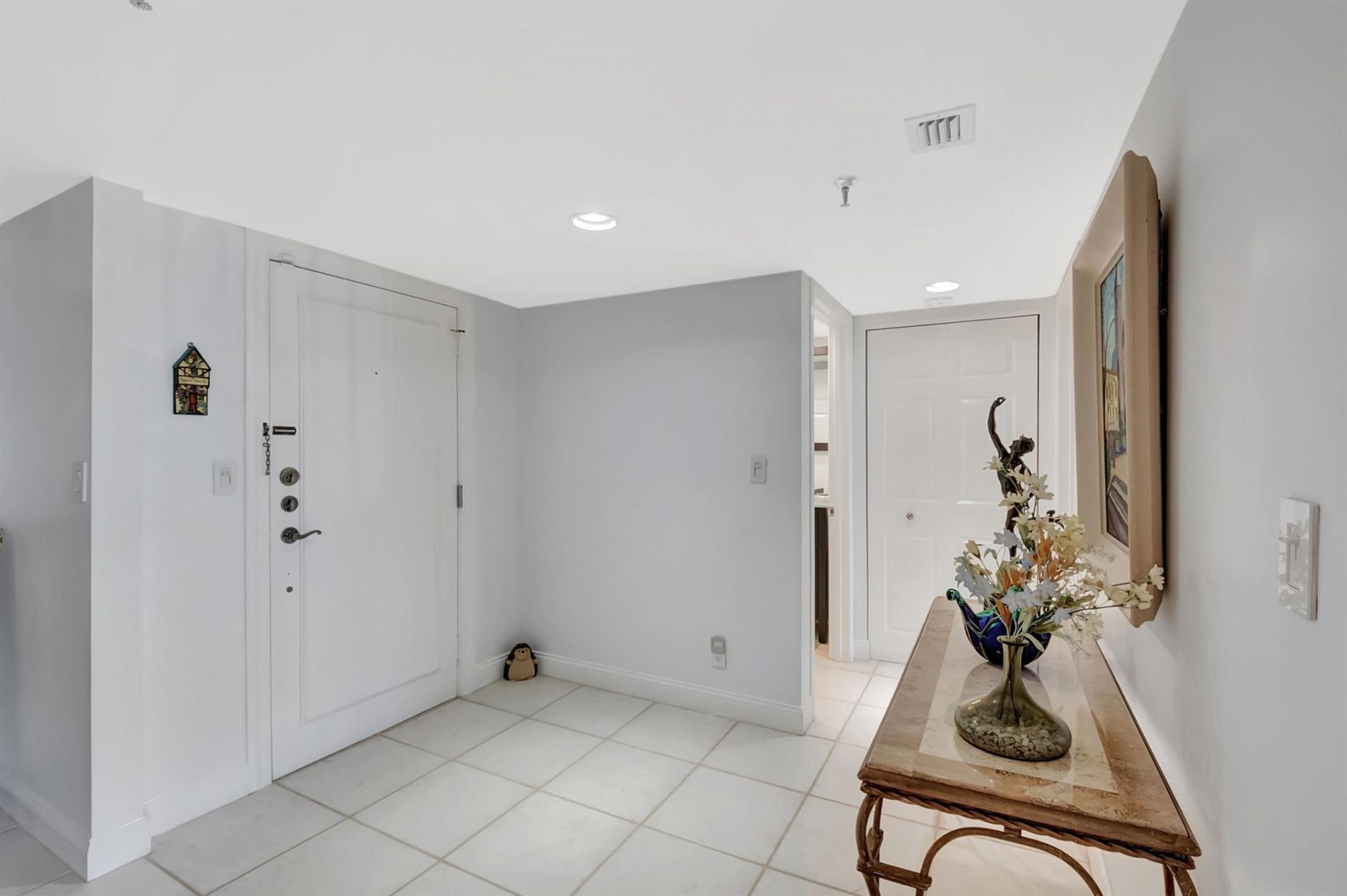 20100 Boca West Drive, Unit 126, Boca Raton, FL 33434 Photo