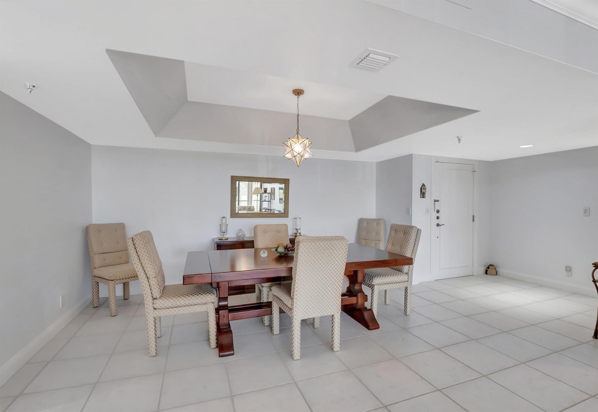 20100 Boca West Drive, Unit 126, Boca Raton, FL 33434 Photo