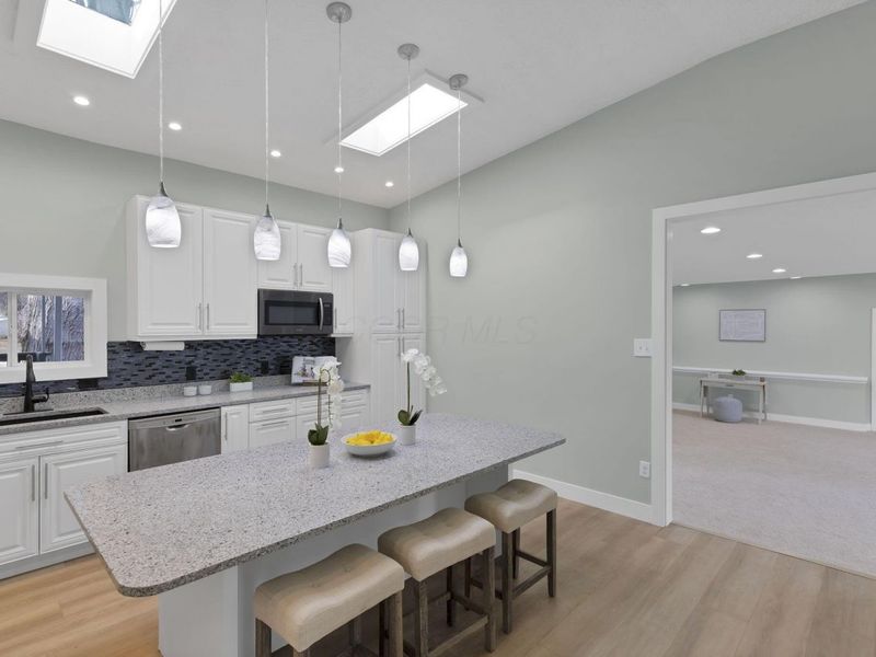 68 3rd Avenue SW, Etna, OH 43062 Photo 11