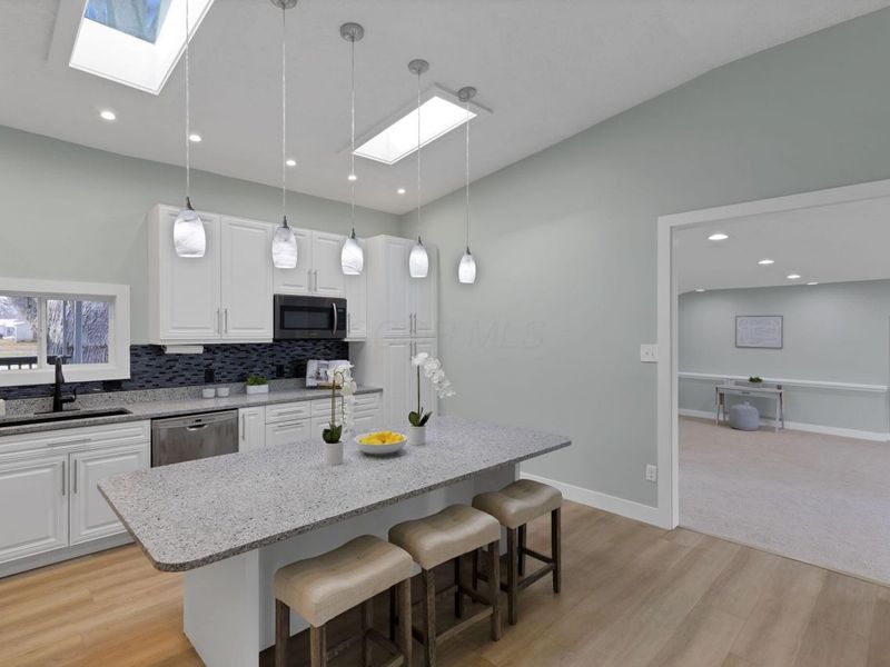 68 3rd Avenue SW, Etna, OH 43062 Photo 12