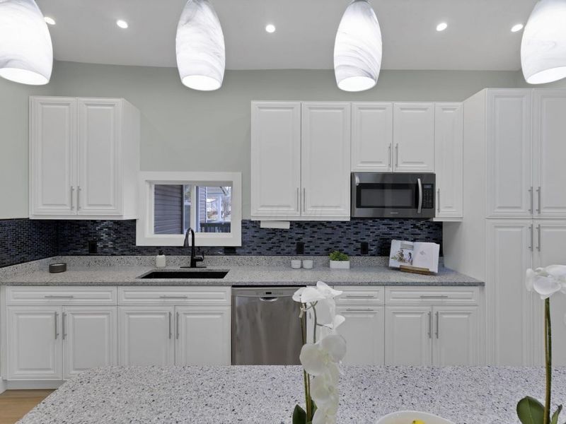 68 3rd Avenue SW, Etna, OH 43062 Photo 13