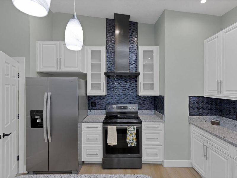 68 3rd Avenue SW, Etna, OH 43062 Photo 14