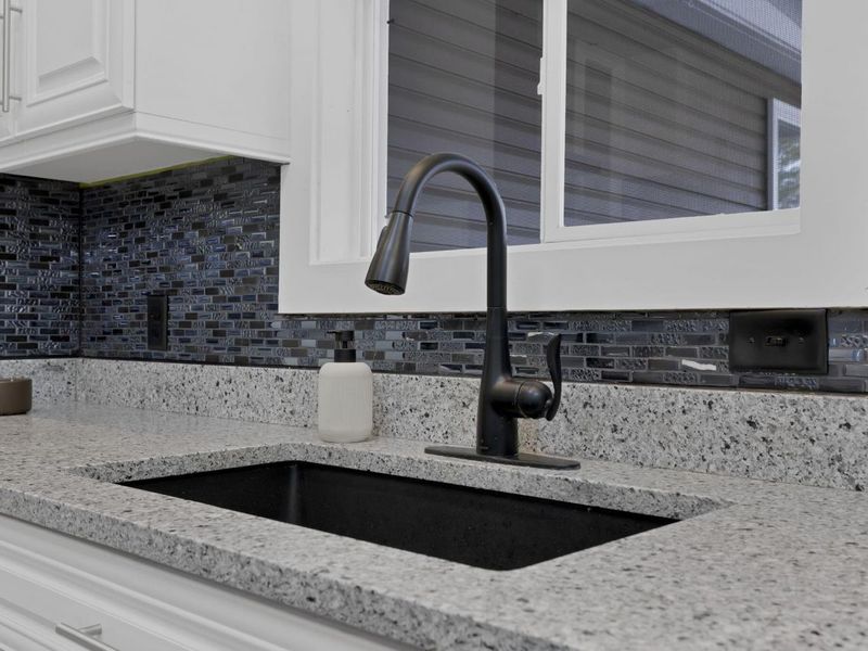 68 3rd Avenue SW, Etna, OH 43062 Photo 15