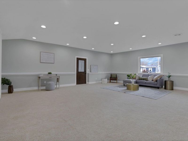 68 3rd Avenue SW, Etna, OH 43062 Photo 16