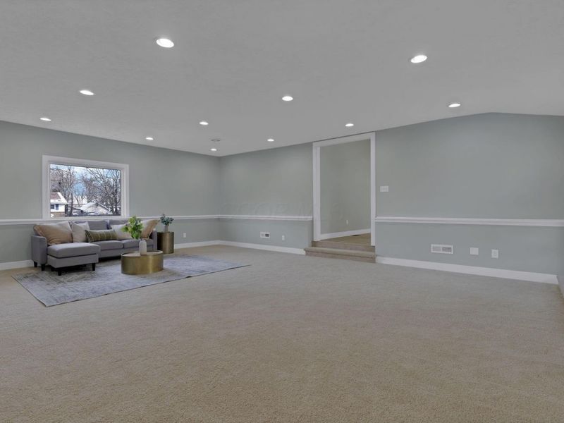 68 3rd Avenue SW, Etna, OH 43062 Photo 17