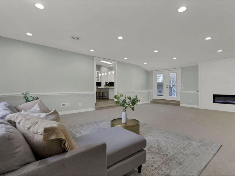 68 3rd Avenue SW, Etna, OH 43062 Photo 18