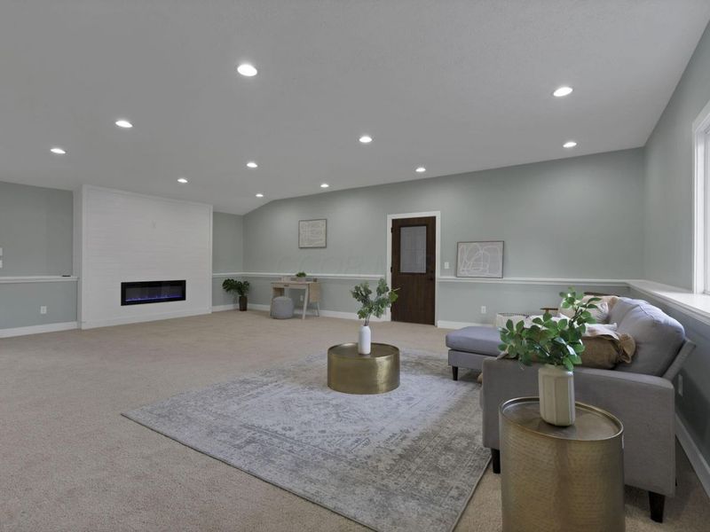 68 3rd Avenue SW, Etna, OH 43062 Photo 19