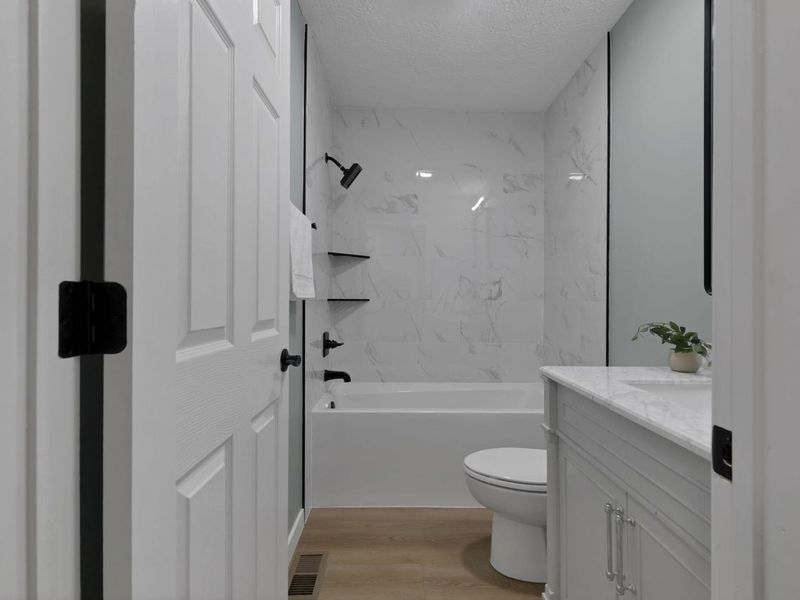 68 3rd Avenue SW, Etna, OH 43062 Photo 20