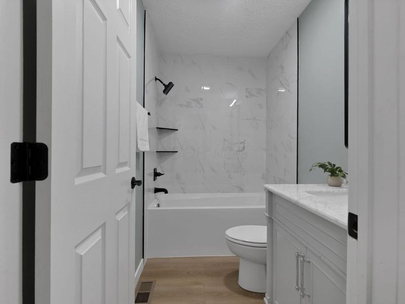 68 3rd Avenue SW, Etna, OH 43062 Photo 21