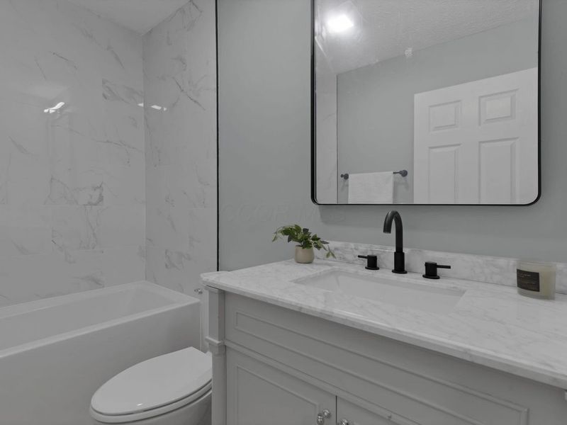 68 3rd Avenue SW, Etna, OH 43062 Photo 22