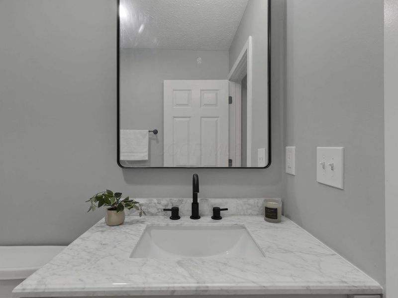 68 3rd Avenue SW, Etna, OH 43062 Photo 23