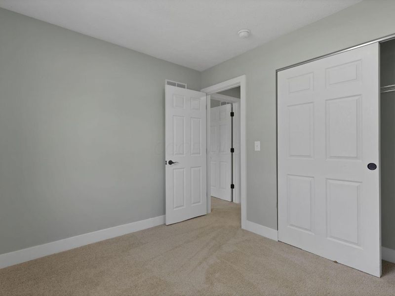 68 3rd Avenue SW, Etna, OH 43062 Photo 25