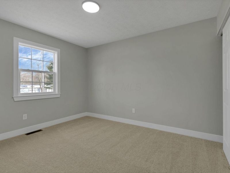 68 3rd Avenue SW, Etna, OH 43062 Photo 26