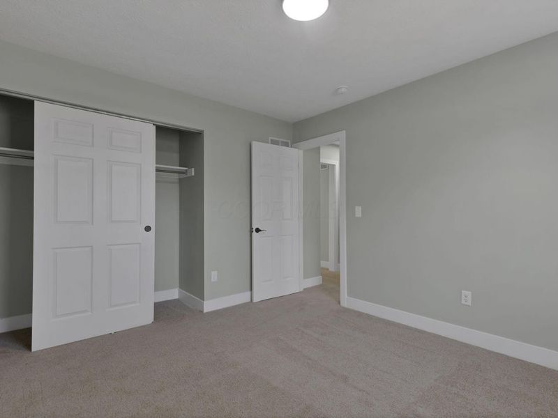 68 3rd Avenue SW, Etna, OH 43062 Photo 27