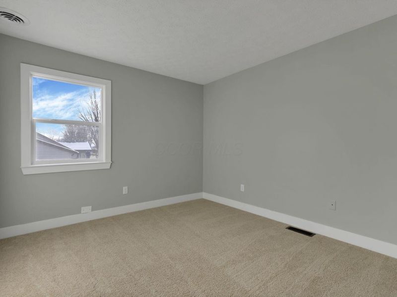 68 3rd Avenue SW, Etna, OH 43062 Photo 28