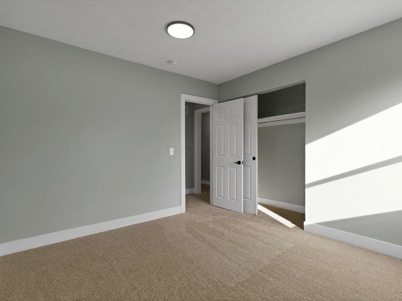 68 3rd Avenue SW, Etna, OH 43062 Photo 29