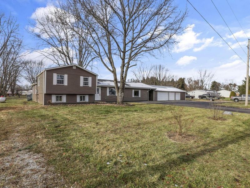 68 3rd Avenue SW, Etna, OH 43062 Photo 3