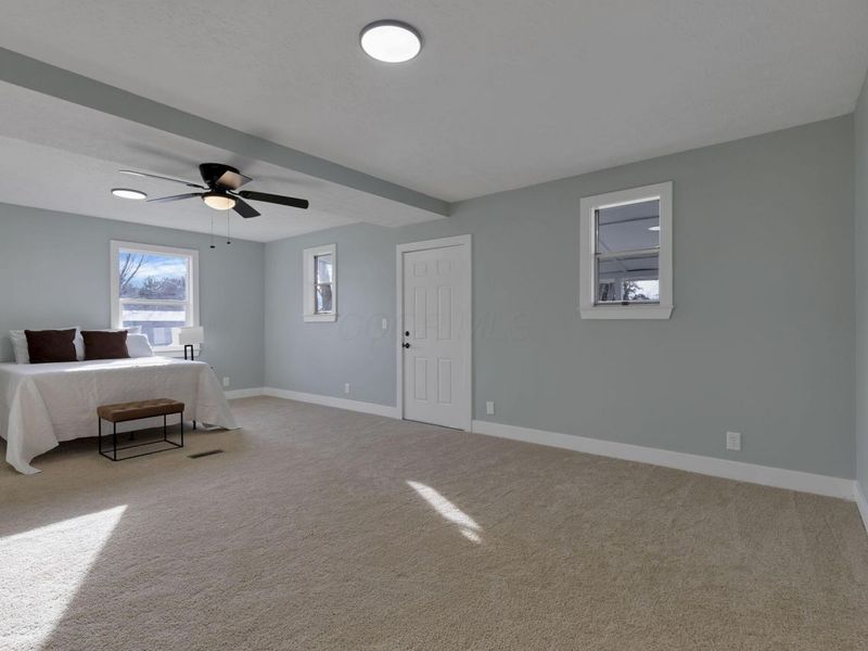 68 3rd Avenue SW, Etna, OH 43062 Photo 30