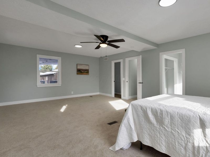 68 3rd Avenue SW, Etna, OH 43062 Photo 31