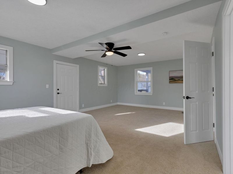 68 3rd Avenue SW, Etna, OH 43062 Photo 32