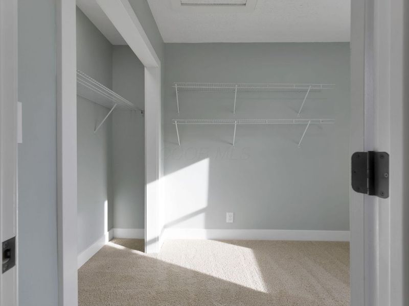 68 3rd Avenue SW, Etna, OH 43062 Photo 34