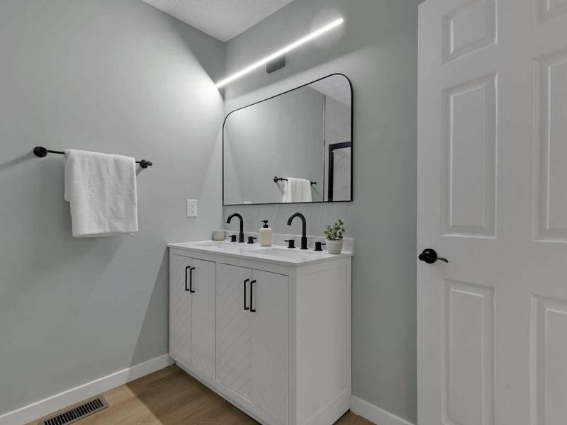 68 3rd Avenue SW, Etna, OH 43062 Photo 36