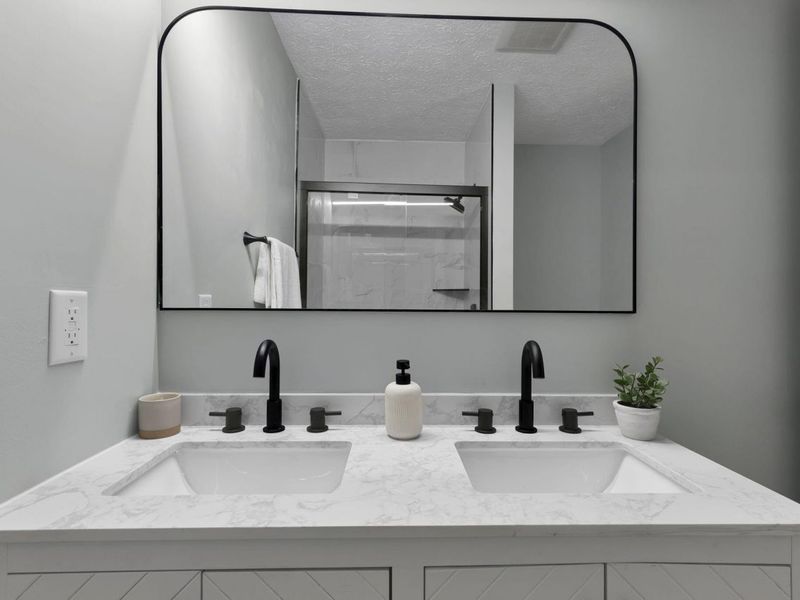 68 3rd Avenue SW, Etna, OH 43062 Photo 37