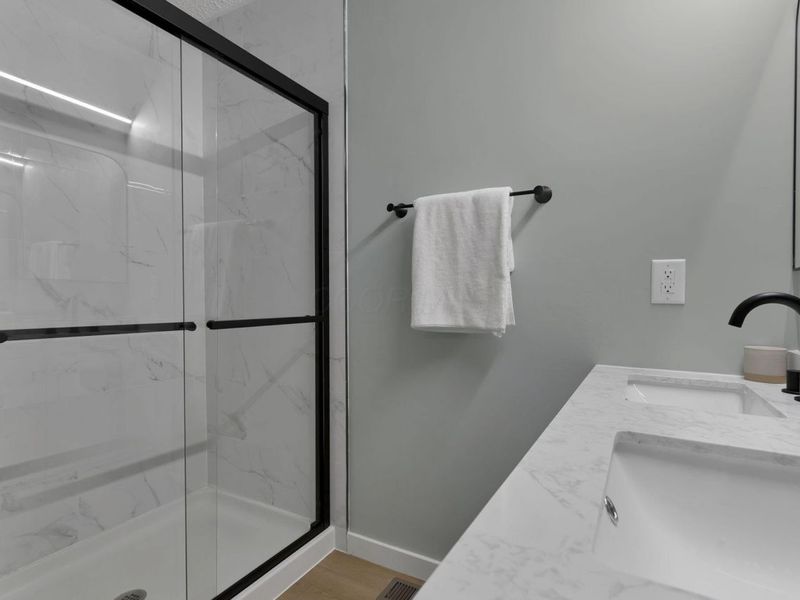 68 3rd Avenue SW, Etna, OH 43062 Photo 38