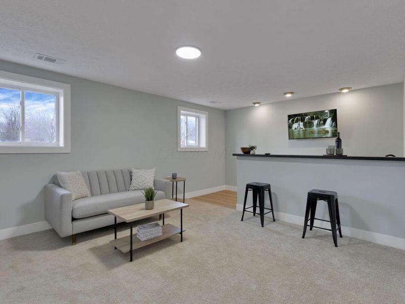 68 3rd Avenue SW, Etna, OH 43062 Photo 39