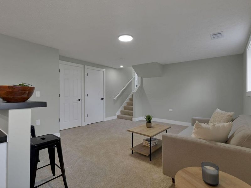 68 3rd Avenue SW, Etna, OH 43062 Photo 40