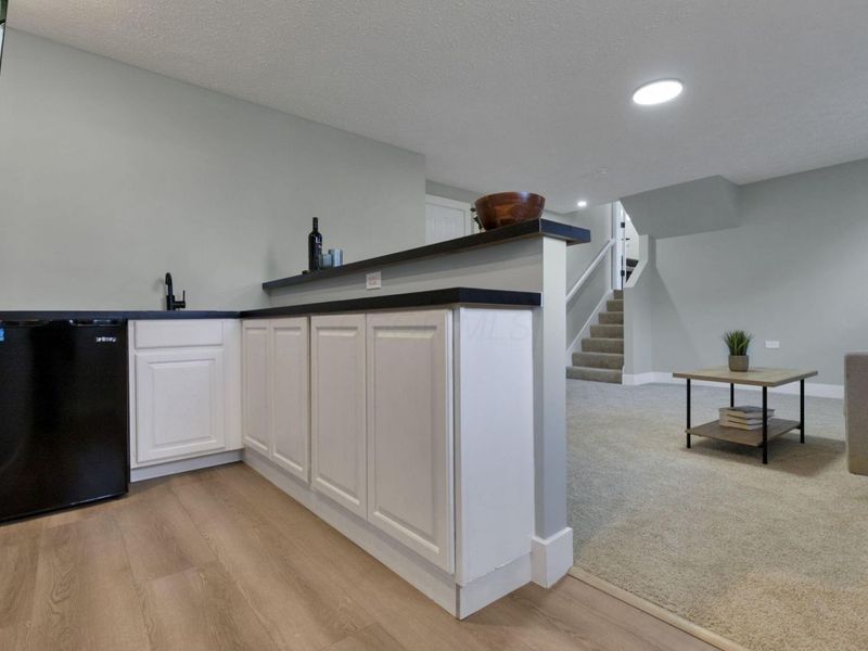 68 3rd Avenue SW, Etna, OH 43062 Photo 41