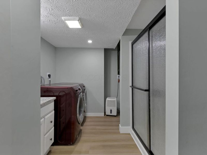 68 3rd Avenue SW, Etna, OH 43062 Photo 43