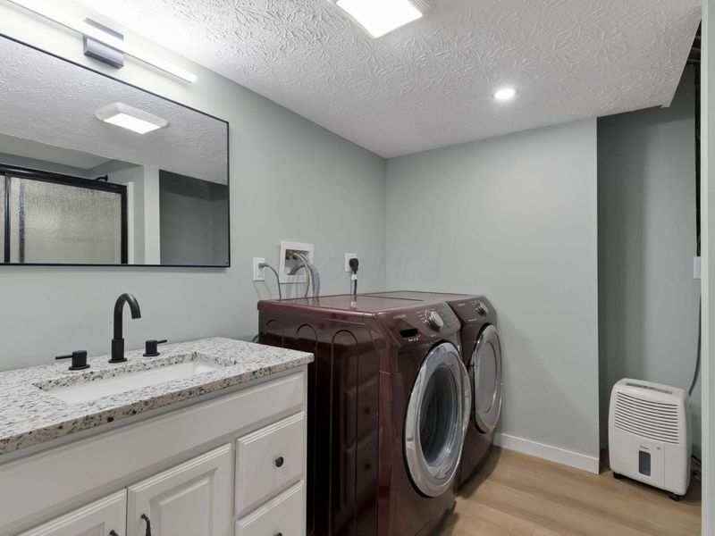 68 3rd Avenue SW, Etna, OH 43062 Photo 44