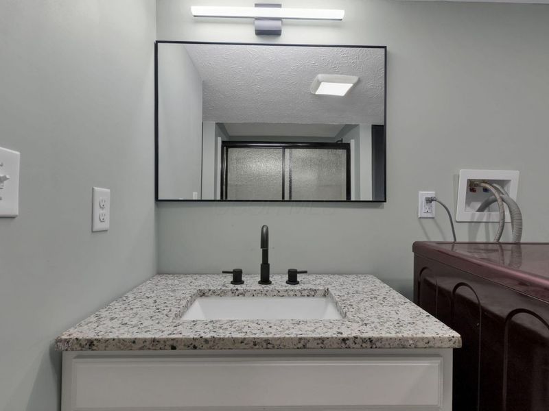 68 3rd Avenue SW, Etna, OH 43062 Photo 45