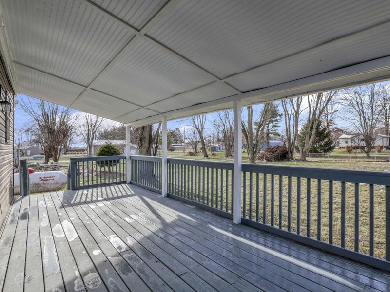 68 3rd Avenue SW, Etna, OH 43062 Photo 47