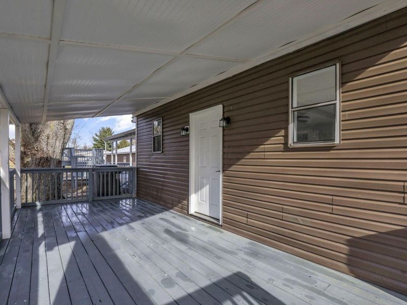 68 3rd Avenue SW, Etna, OH 43062 Photo 48