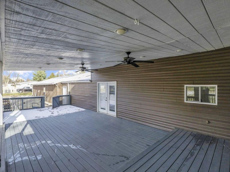 68 3rd Avenue SW, Etna, OH 43062 Photo 49