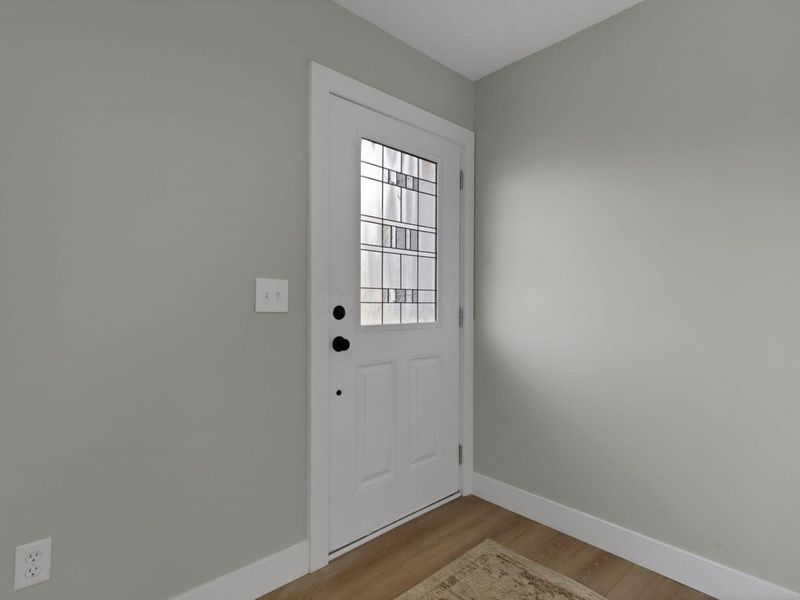 68 3rd Avenue SW, Etna, OH 43062 Photo 5