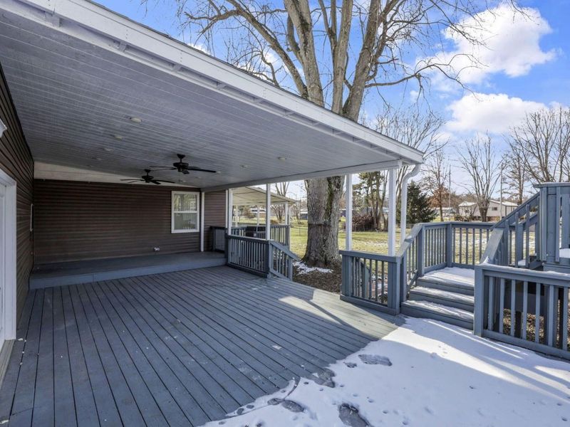 68 3rd Avenue SW, Etna, OH 43062 Photo 50