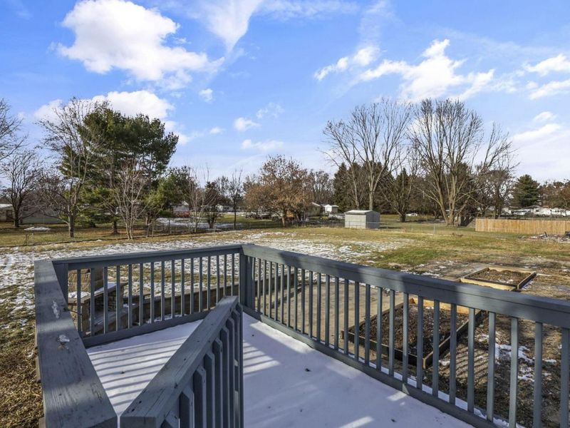 68 3rd Avenue SW, Etna, OH 43062 Photo 51