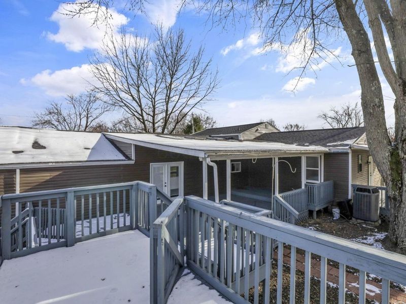 68 3rd Avenue SW, Etna, OH 43062 Photo 52