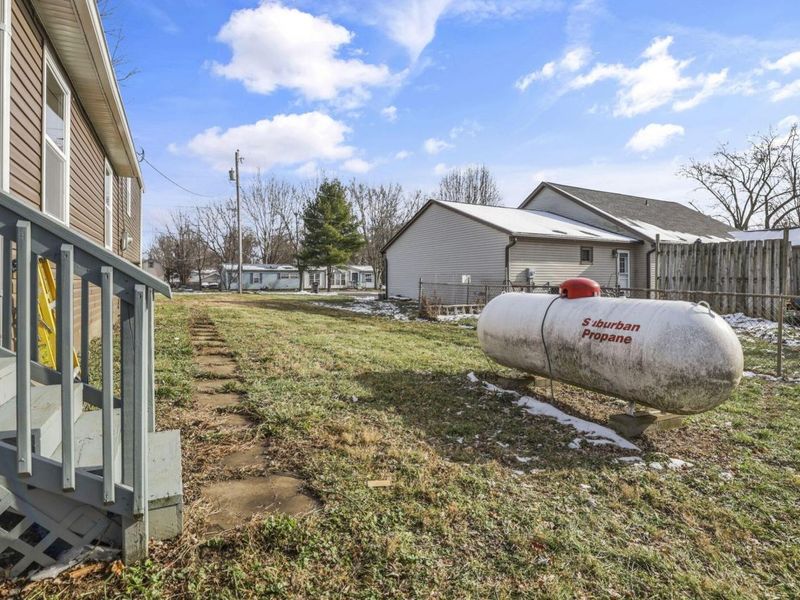 68 3rd Avenue SW, Etna, OH 43062 Photo 53