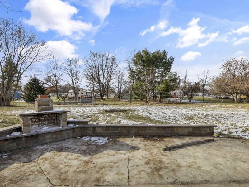 68 3rd Avenue SW, Etna, OH 43062 Photo 54