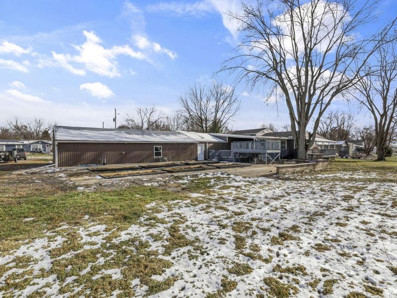 68 3rd Avenue SW, Etna, OH 43062 Photo 57