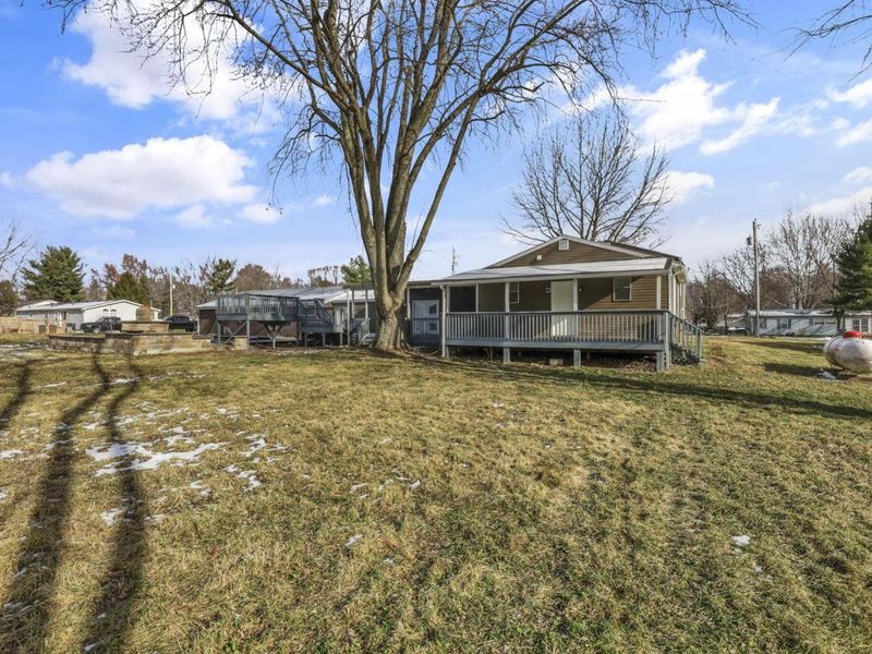 68 3rd Avenue SW, Etna, OH 43062 Photo 58