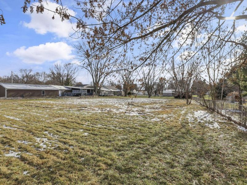 68 3rd Avenue SW, Etna, OH 43062 Photo 59